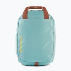 Turistický batoh  Patagonia Atom Tote Pack 20 l skiff blue