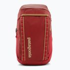 Turistický batoh  Patagonia Black Hole Pack 32 l touring red