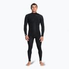 Pánský neopren Quiksilver Everyday Sessions 5/4/3 mm Chest Zip 