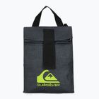 Dětská svačinová taška Quiksilver Lunch Bud KRPH grey/black/green