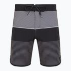 Pánské plavecké šortky Quiksilver Surfsilk Tijuana 19" black