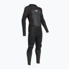 Pánský neopren Quiksilver 5/4/3 mm Prologue Back Zip Gbs Swim Foam