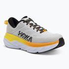 Pánské běžecké boty HOKA Bondi 7 nimbus cloud/yellow