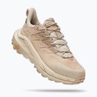 Pánské turistické boty Hoka Kaha 2 Low GTX oxford tan/dune