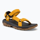 Teva Hurricane XLT2 dámské turistické sandály teva textrual sunflower