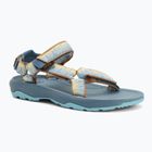 Dětské sandály Teva Hurricane XLT2 cocoon / stillwater
