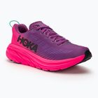 Dámské běžecké boty HOKA Rincon 3 beautyberry/knockout pink