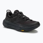 Dámské boty HOKA Transport GTX black / black