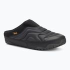 Pánské nazouváky  Teva ReEmber Terrain black