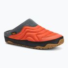 Pánské nazouváky  Teva ReEmber Terrain gold flame