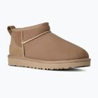 Dámské sněhule UGG Classic Ultra Mini sand