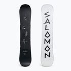 Salomon Craft pánský snowboard černý L47017600