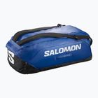 Cestovní taška Salomon Duffle 70 l surf the web