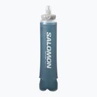 Láhev na vodu Softflask Salomon Soft Flask 500 ml slate grey