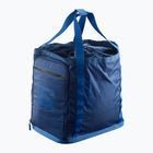 Lyžařský vak Salomon Extend Max Gearbag 30 l nautical blue/navy peony