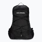 Turistický batoh Salomon XT 20 l černy LC2060000