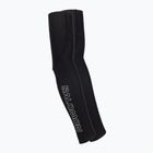 Návleky na ruce Salomon S/Lab Speed deep black