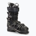 Pánské lyžařské boty Salomon S Pro HV 120 black/titanium 1 met./beluga