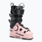 Dámské lyžařské boty Salomon S/Pro Supra Boa 105 W GW rose shadow/black/beluga