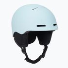 Dětská lyžařská helma Salomon Orka bleached aqua