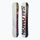Pánský snowboard Salomon Huck Knife