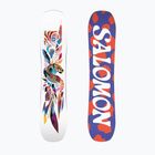 Dětský snowboard Salomon Grace