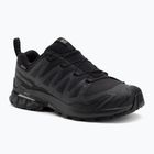 Pánské běžecké boty Salomon XA Pro 3D V9 black/phantom/pewter