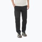 Pánské trekingové kalhoty Salomon Outerpath Utility deep black