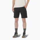 Pánské šortky Salomon Wayfarer Ease deep black