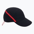 Kšiltovka Salomon S/Lab Speed deep black