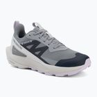 Dámské turistické boty Salomon Elixir Activ GTX shskin/glacier gray/opetal
