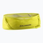 Běžecký pás Salomon Pulse sulphur spring/glacier gray
