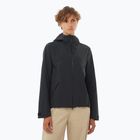 Dámská větrovka Salomon Outerpath 2.5L deep black