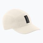 Kšiltovka Salomon S/Lab Ultra Summer vanilla ice 