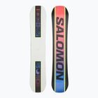 Pánský snowboard Salomon Huck Knife