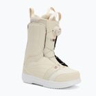 Dámské snowboardové boty Salomon Pearl Boa almond milk/vanilla ice/grape shake