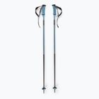 Lyžařské hole Salomon Polar Pro copen blue