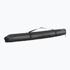 Obal na lyže Salomon Extend 1 Padded black