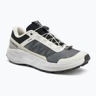 Pánské běžecké boty Salomon Vision vanilla ice/lunar/rock/black