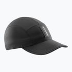 Kšiltovka Salomon S/Lab Ultra Waterproof deep black