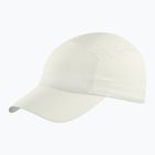 Kšiltovka Salomon SHAKEout icicle