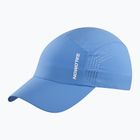 Kšiltovka Salomon SHAKEout ultramarine