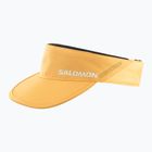 Kšilt Salomon SHAKEout apricot