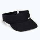 Kšilt Salomon SHAKEout black
