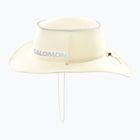 Klobouk Salomon S/Lab Ultra Bob vanilla ice