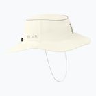 Klobouk Salomon S/Lab Ultra Bob vanilla ice