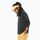 Dámské běžecké tričko longsleeve  Salomon SHAKEout Core deep black