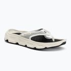 Pánské žabky Salomon Reelax Break 6.0 vanila/vanila/black 
