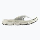 Dámské žabky Salomon Reelax Break 6.0 vanila/vanila/black d