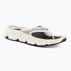 Dámské žabky Salomon Reelax Break 6.0 vanila/vanila/black d